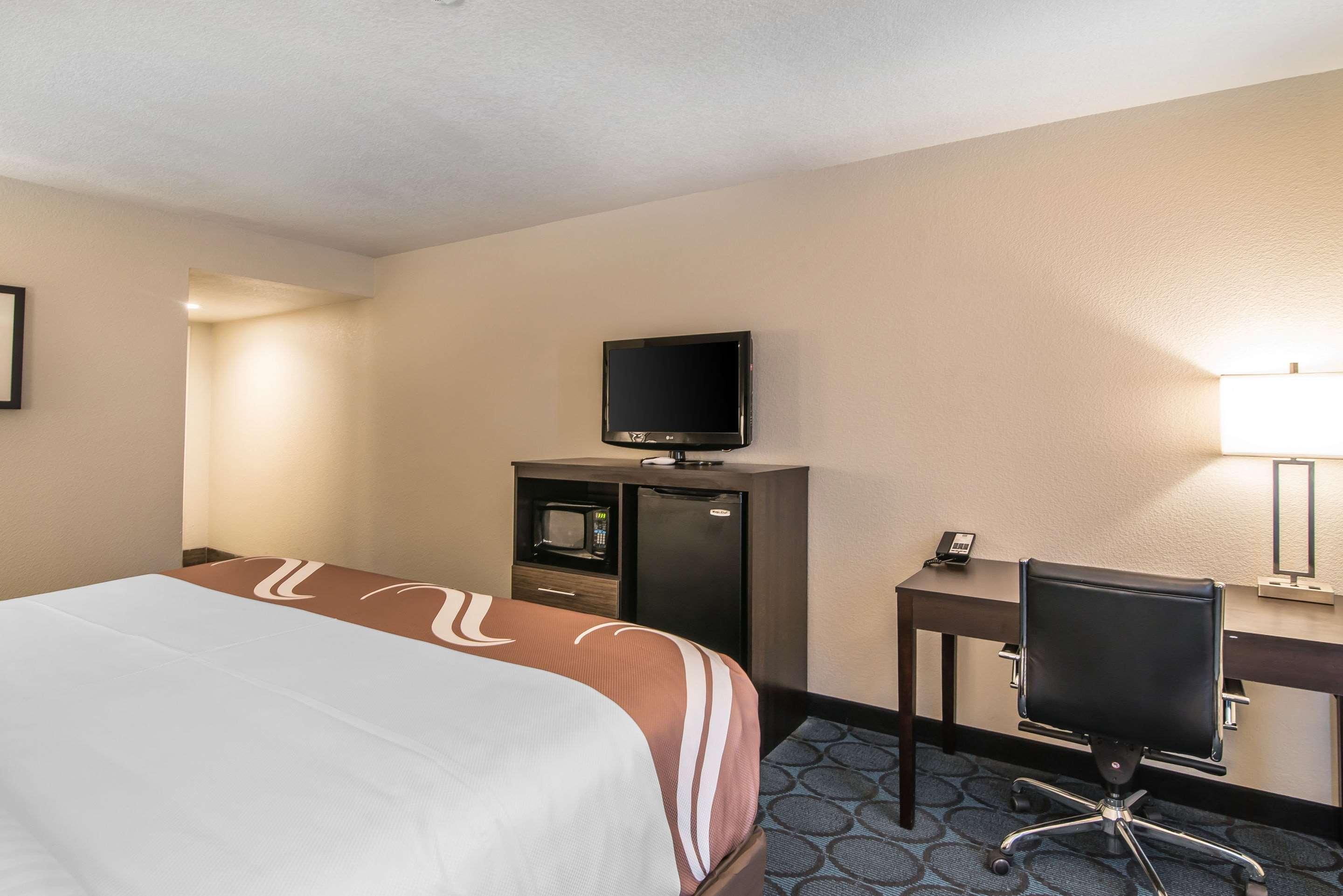 Elevate Hotel At Sierra Blanca Ruidoso, Ascend Hotel Collection Eksteriør billede
