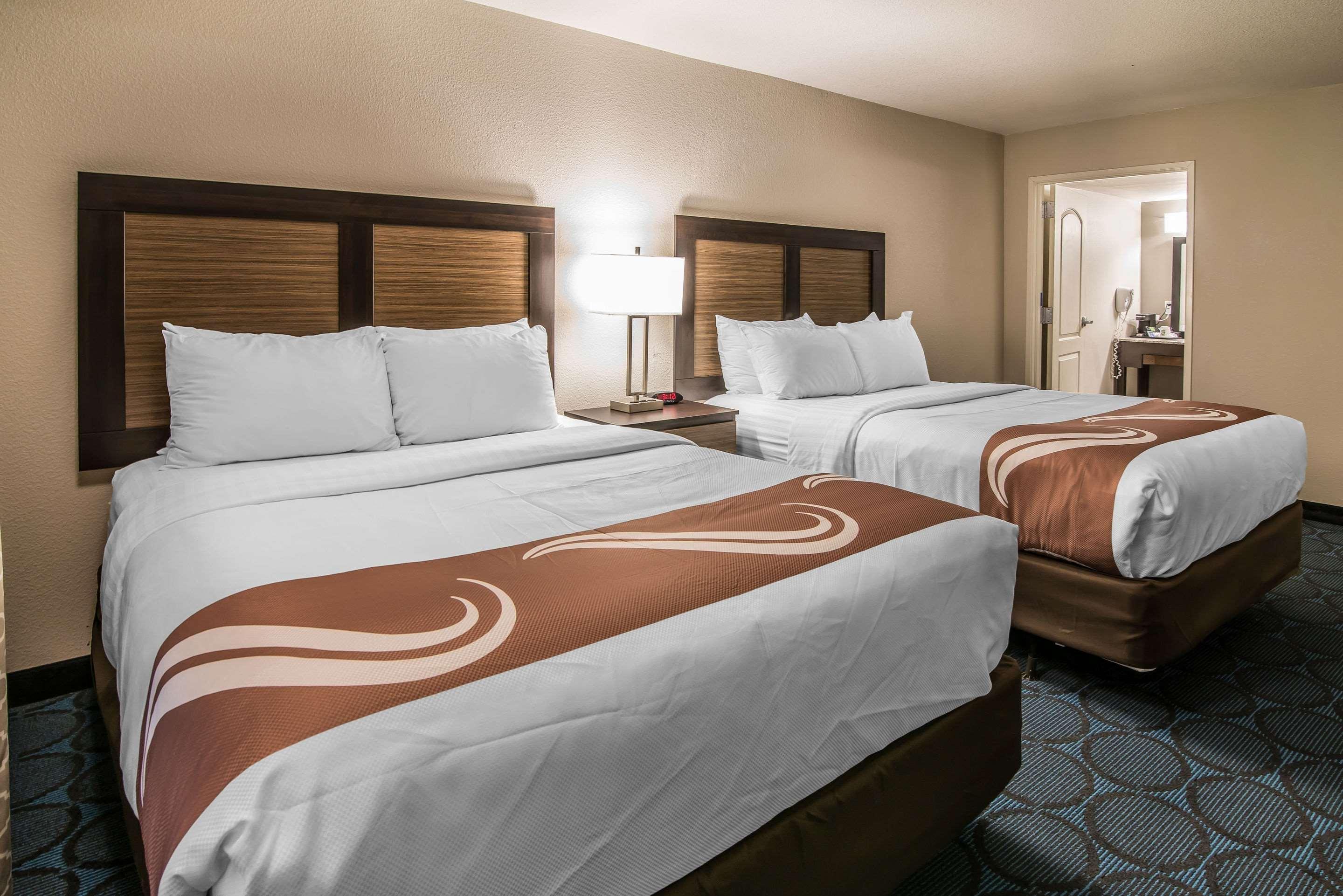 Elevate Hotel At Sierra Blanca Ruidoso, Ascend Hotel Collection Eksteriør billede