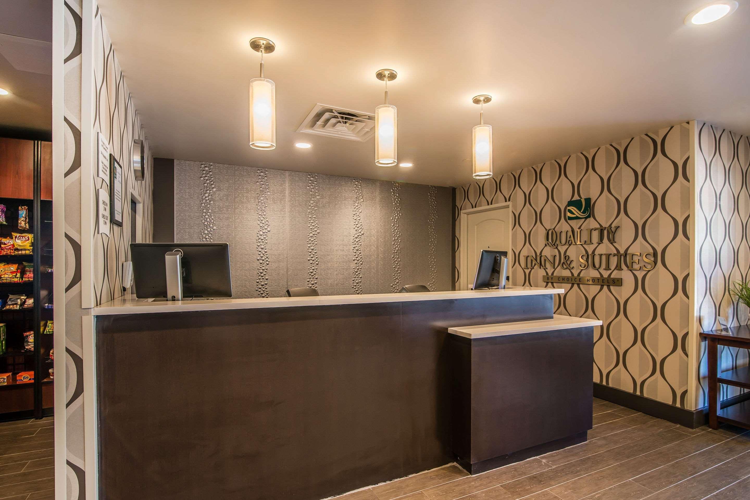Elevate Hotel At Sierra Blanca Ruidoso, Ascend Hotel Collection Eksteriør billede