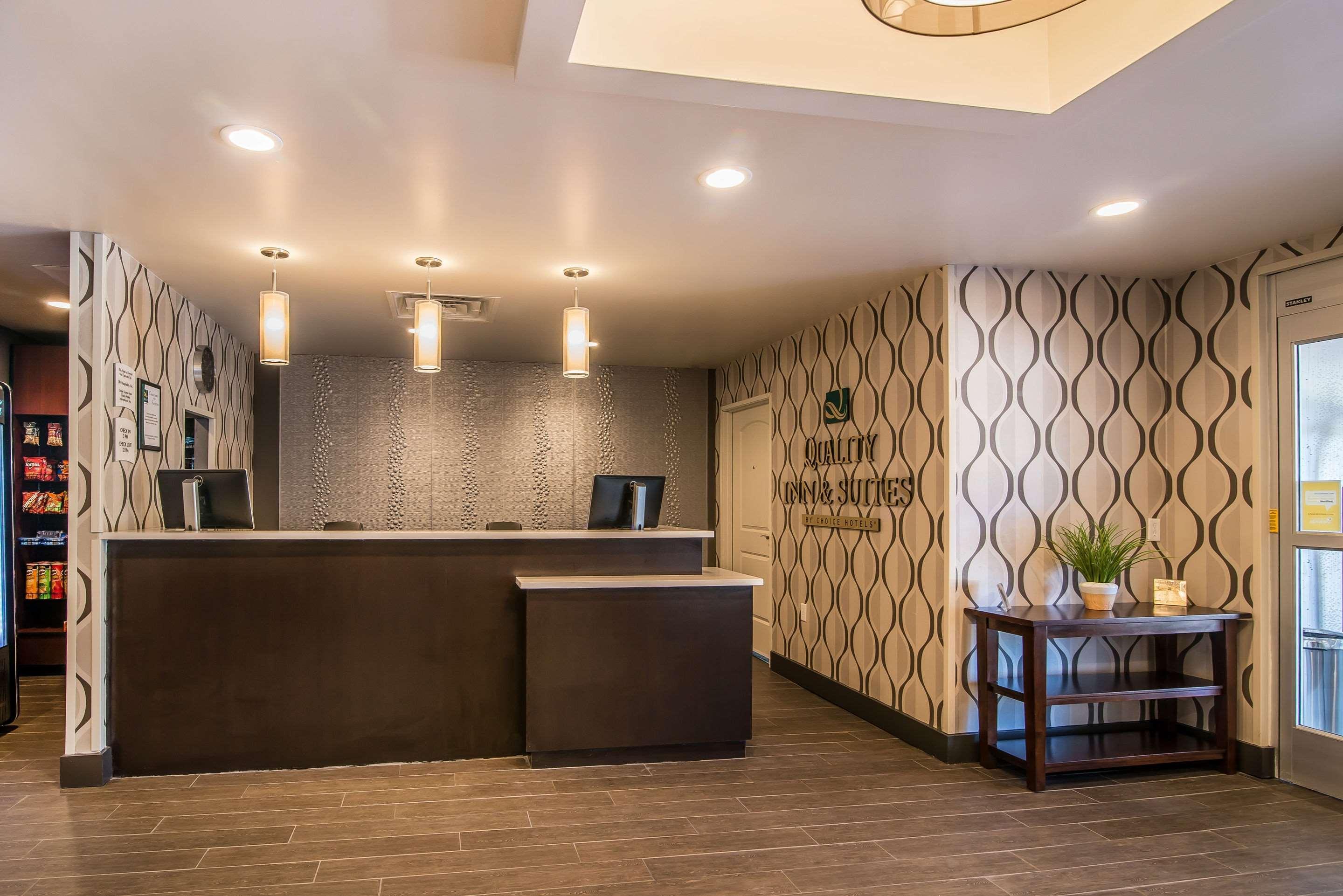 Elevate Hotel At Sierra Blanca Ruidoso, Ascend Hotel Collection Eksteriør billede