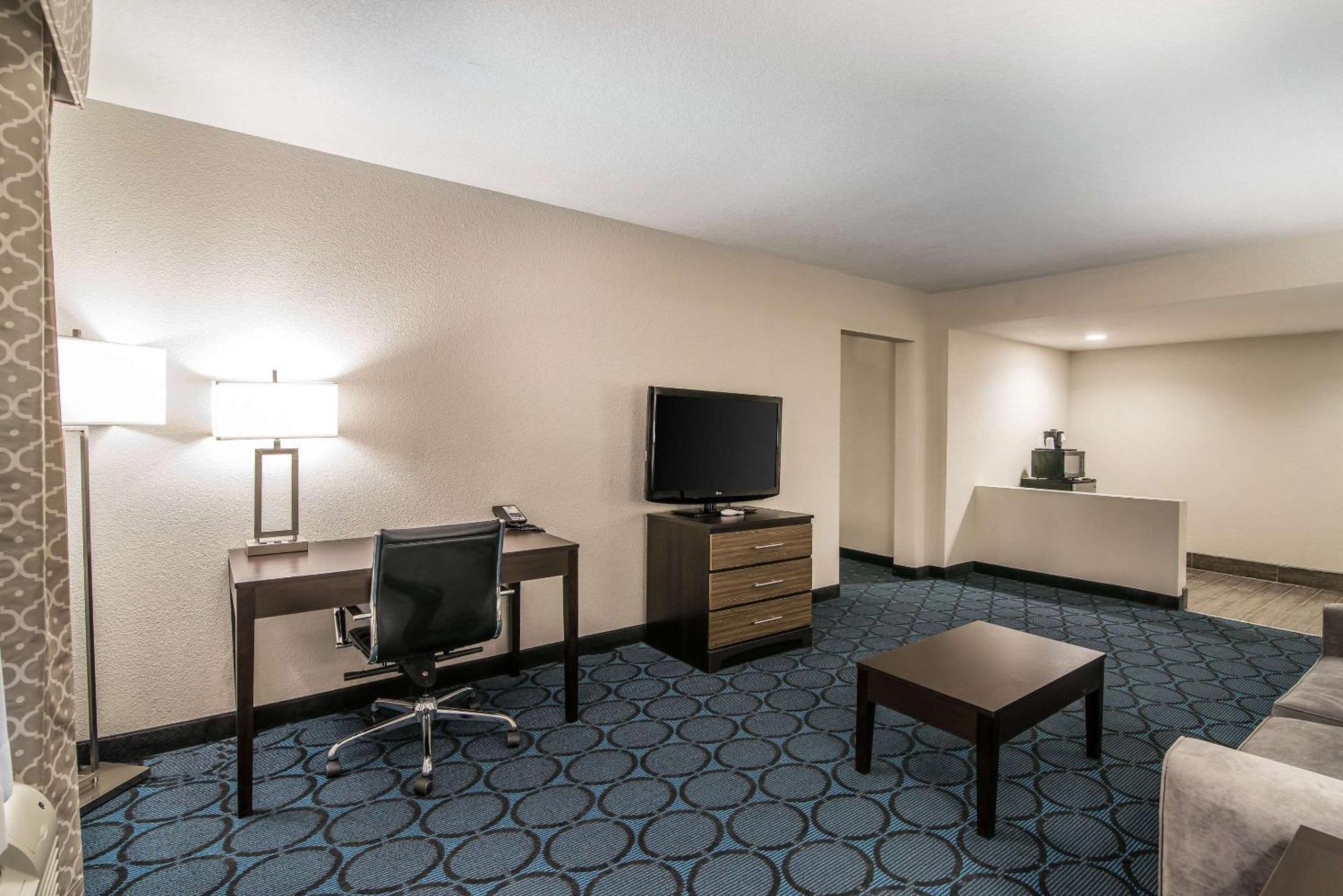Elevate Hotel At Sierra Blanca Ruidoso, Ascend Hotel Collection Eksteriør billede