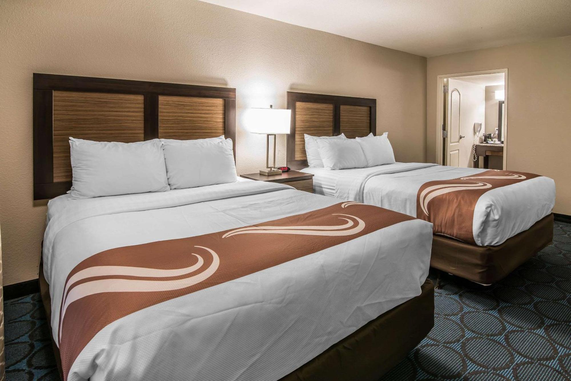 Elevate Hotel At Sierra Blanca Ruidoso, Ascend Hotel Collection Eksteriør billede
