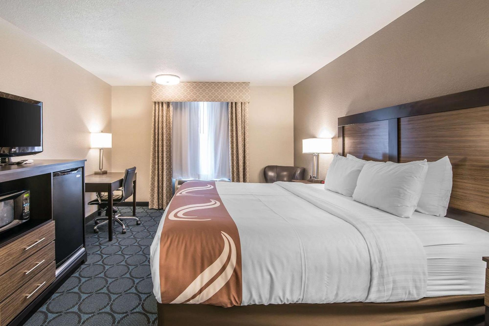Elevate Hotel At Sierra Blanca Ruidoso, Ascend Hotel Collection Eksteriør billede