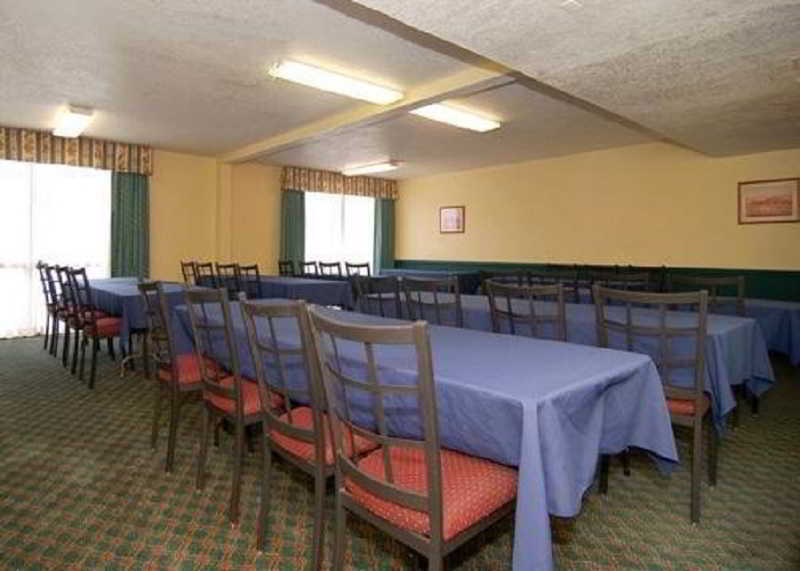 Elevate Hotel At Sierra Blanca Ruidoso, Ascend Hotel Collection Eksteriør billede